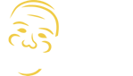 Stadt Bonndorf Logo